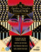 The Agatha Christie Collection