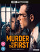 Murder in the First
