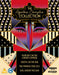 The Agatha Christie Collection