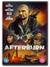 Afterburn