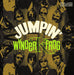 Jumpin'