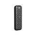 8Bitdo Media Remote for Xbox One, Xbox Series X and Xbox Series S (Short Edition, Infrared Remote