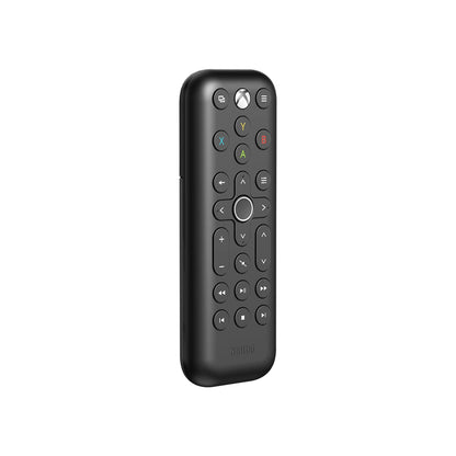 8Bitdo Media Remote for Xbox One, Xbox Series X and Xbox Series S (Short Edition, Infrared Remote