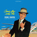 Come Fly With Me (+1 Bonus Track)