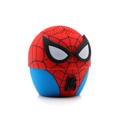 Ekids - Bitty Boomers Bluetooth Speaker
