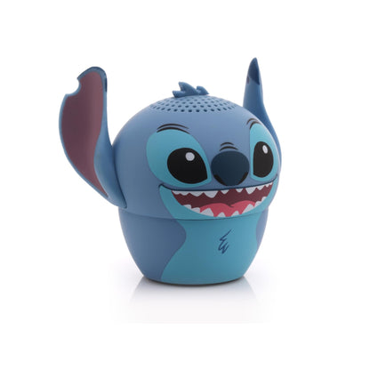Ekids - Bitty Boomers Bluetooth Speaker