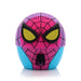 Marvel-Spiderman Bl Bitty Boomers Bluetooth Spkrs
