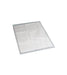 Babymoov 432201 Wegwerp aankleedkussens, 40 x 60 cm, 10 stuks