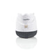 Babymoov A002027 Tulp flessenwarmer