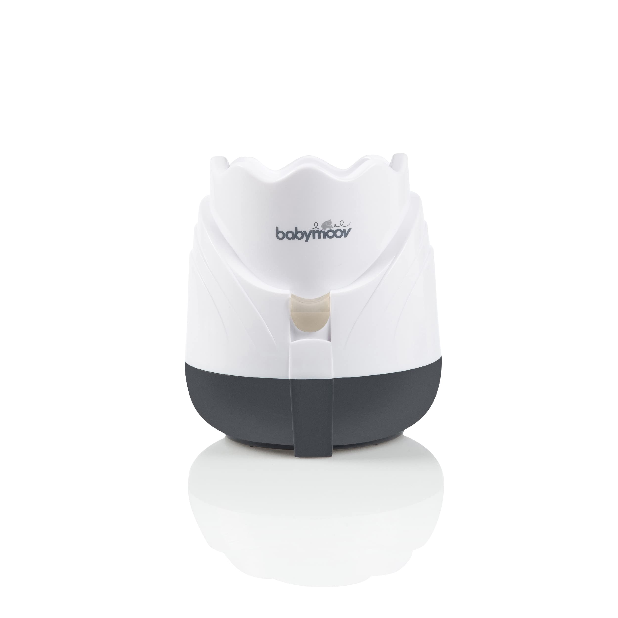 Babymoov A002027 Tulp flessenwarmer
