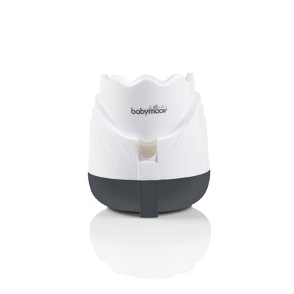 Babymoov A002027 Tulp flessenwarmer