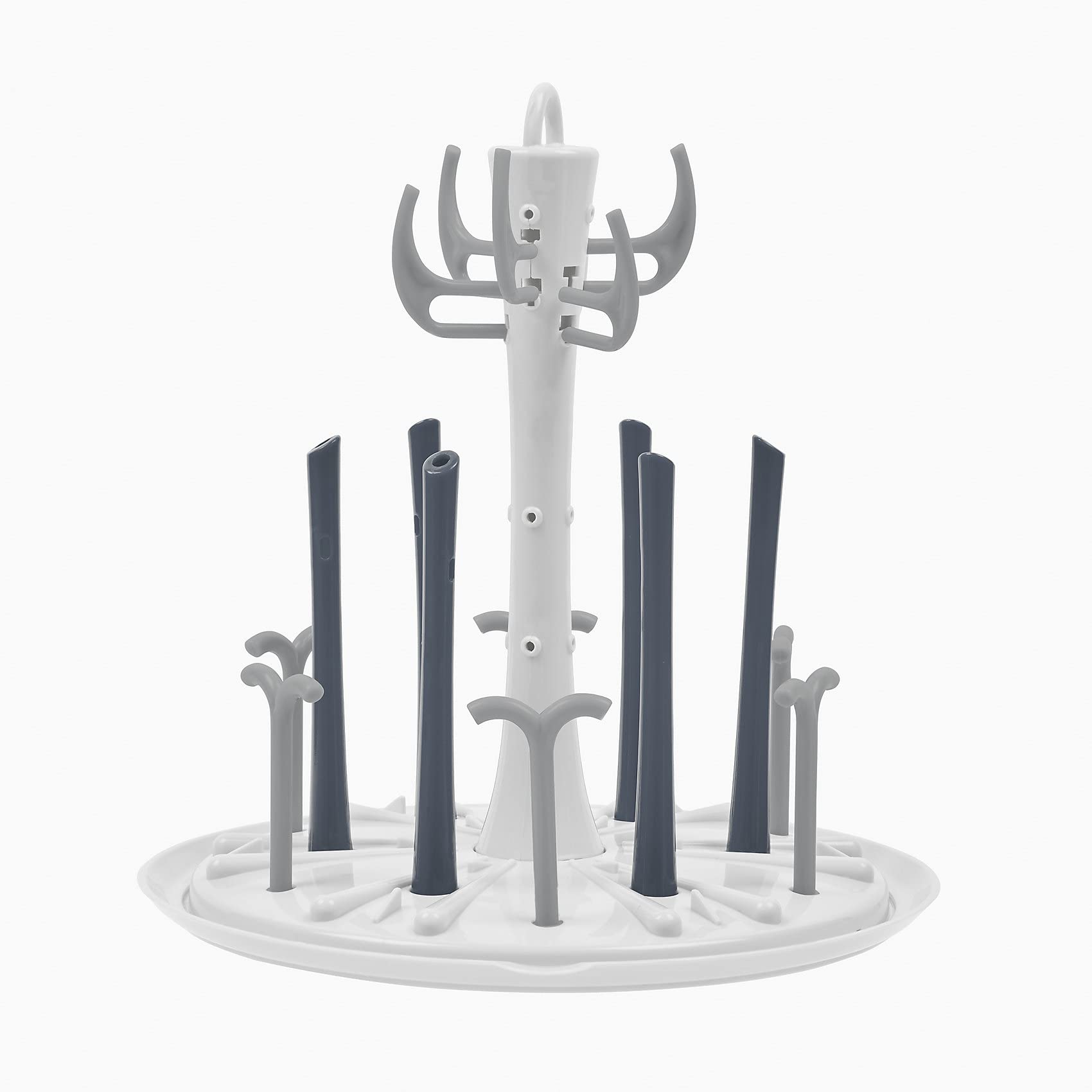 Babymoov A006006 Compact Flessendroger 1 stuk