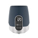 Babymoov - Nutri Smart Bottle Warmer  - Compact