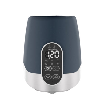 Babymoov - Nutri Smart Bottle Warmer  - Compact