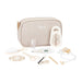 Babymoov - Grooming Set - Sand