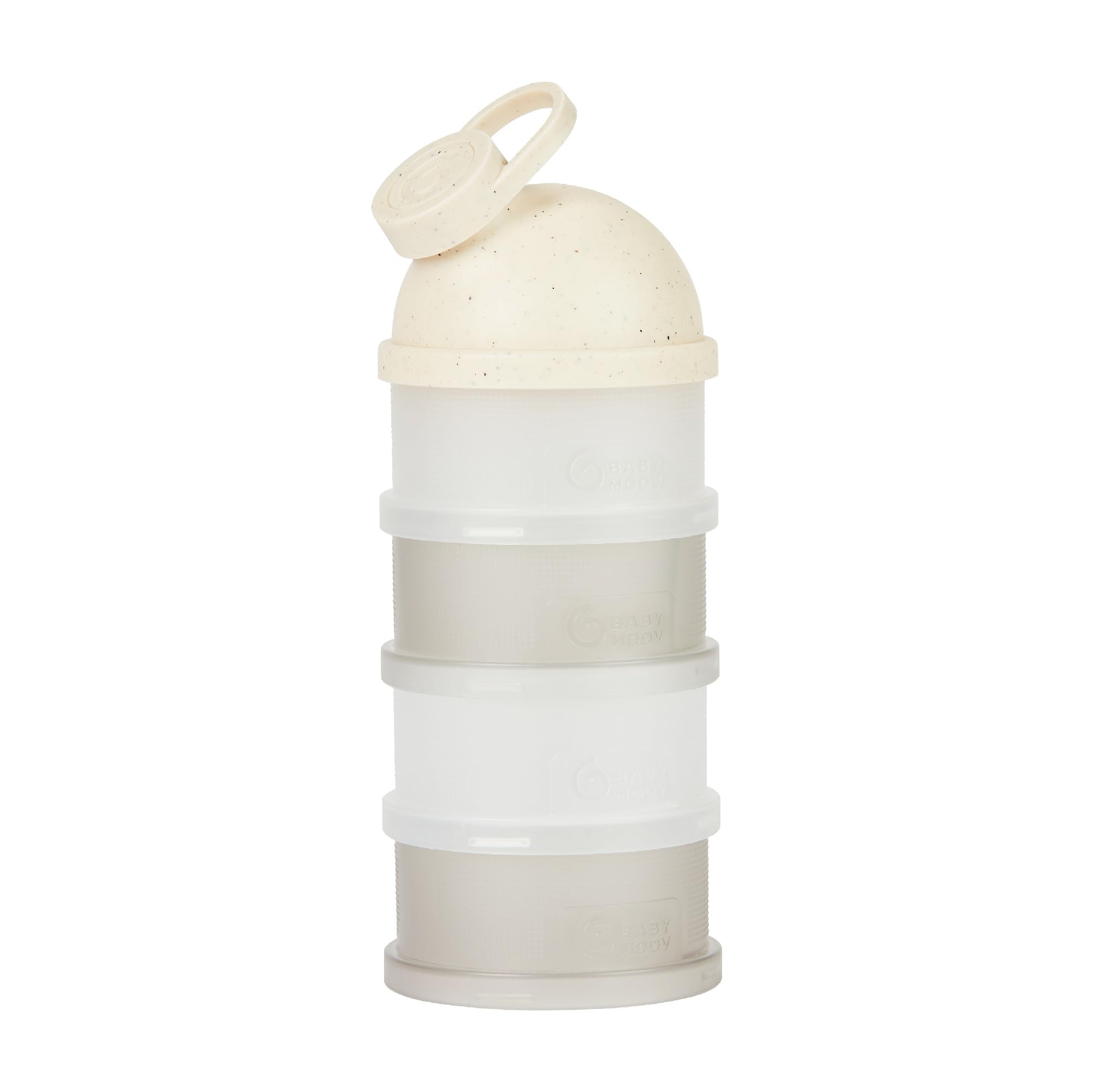 Babymoov - Babydose - Mineral Sand - 12Oz