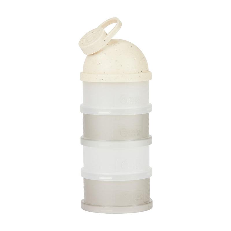 Babymoov - Babydose - Mineral Sand - 12Oz