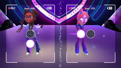 Bratz - Rhythm & Style