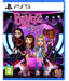 Bratz - Rhythm & Style
