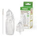 Haakaa - Nasal Aspirator - Silicone - Penguin