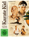 Karate Kid Collection