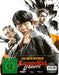 Karate Kid Legends (Limitiertes Steelbook, 4K-UHD+Blu-ray)
