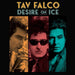 Desire On Ice