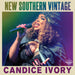 New Southern Vintage