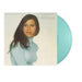 Lyn Christopher (Light Blue Vinyl