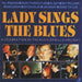 Val Wiseman - Lady Sings The Blues