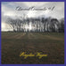 Hayden Wayne: Clarinet Concerto #1