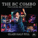 Glass Half Full