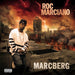 Marcberg (15th Anniversary Edition)