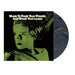 Music to Freak Your Friends and Break Your Lease ("Dark and Stormy Night"