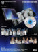 -YOI Booklet