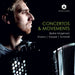 Shamo/Koppel/Schmidt: Concertos & Movements