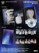 YOI (LIMITED A EI ver. CDM