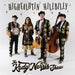 Highfautin Hillbilly