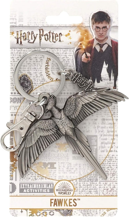Harry Potter unisex-adult Modern