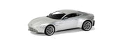 Corgi CC08003 James Bond - Aston Martin DB10 'Spectre', Die-cast model for ages 14+, for adults and collectors