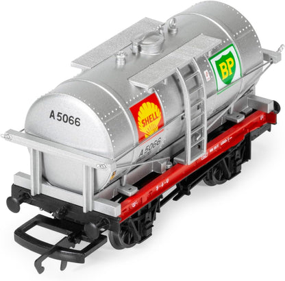 Hornby R60292 BP Shell 14t Tanker 5066