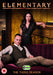 Elementary: The Third Season