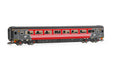 Hornby TT TT4047 Virgin HST Mk3 Coach TS 42175