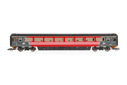 Hornby TT TT4047A Virgin HST Mk3 Coach TS 42176