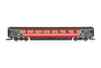 Hornby TT TT4047C Virgin HST Mk3 Coach TS 42105