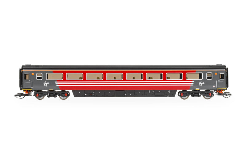 Hornby TT TT4047C Virgin HST Mk3 Coach TS 42105