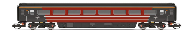 Hornby TT TT4049 Virgin HST Mk3 Coach TF 41045