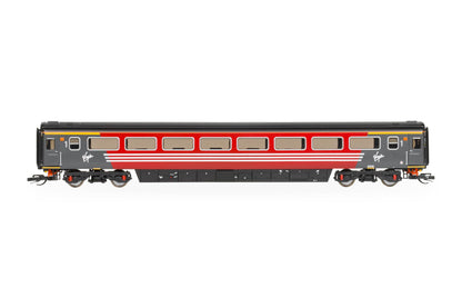 Hornby TT TT4049A Virgin HST Mk3 Coach TF 41059