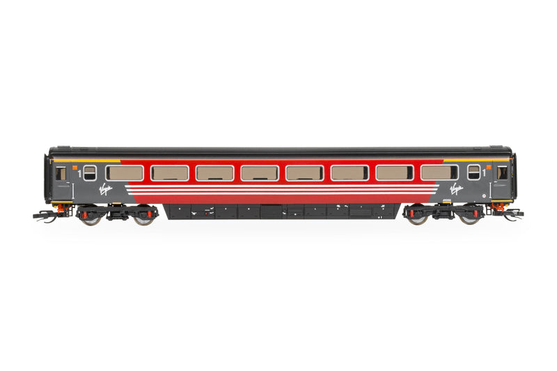 Hornby TT TT4049A Virgin HST Mk3 Coach TF 41059