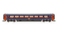 Hornby TT TT4045 GNER HST Mk3 Coach TFD 41118